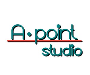 a-point-studio.ru